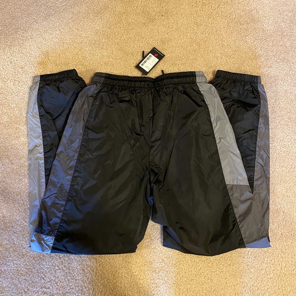 NWT‼️ Peloton Joggers - Picture 6 of 8